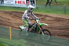 MS Motocross Lierop 6-7.9.2008 159